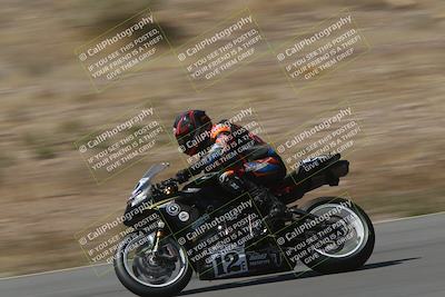 media/Apr-20-2025-AHRMA (Sun) [[393a79c373]]/Race/Group 3/Turn 4b/